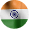 India Flag