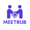 MeetRub